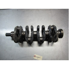 #GA05 Crankshaft Standard For 03-06 Honda Element EX 2.4L